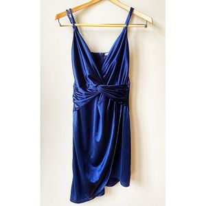 Charlotte Russe Night Dress